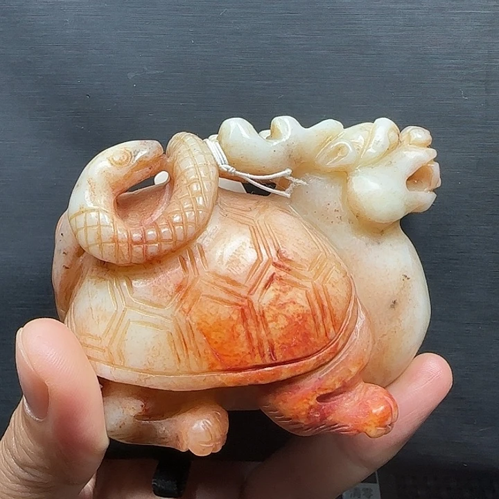 胡***？直播间闪购商品链接