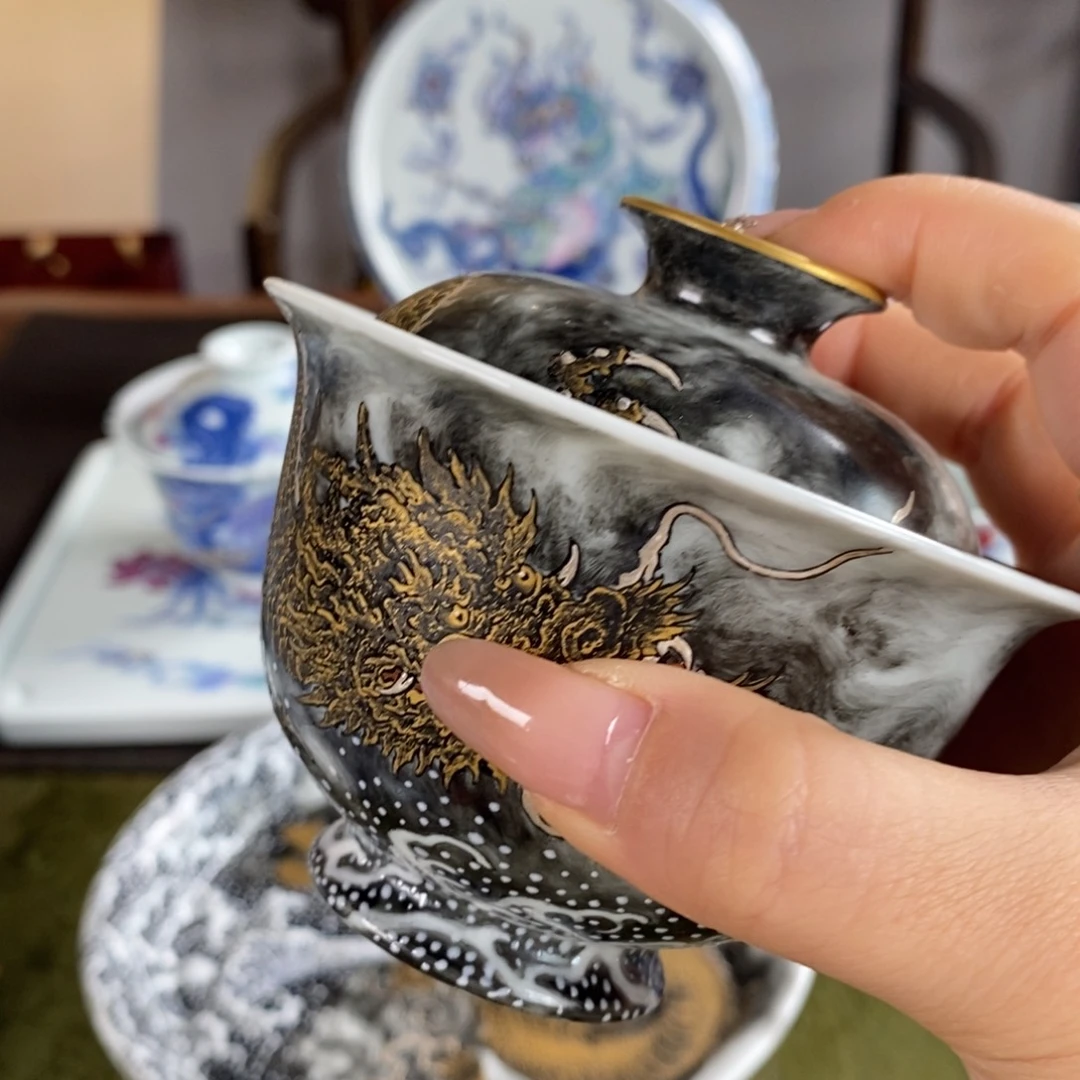 九鸣瓷艺九鸣瓷艺九鸣瓷艺九鸣瓷艺