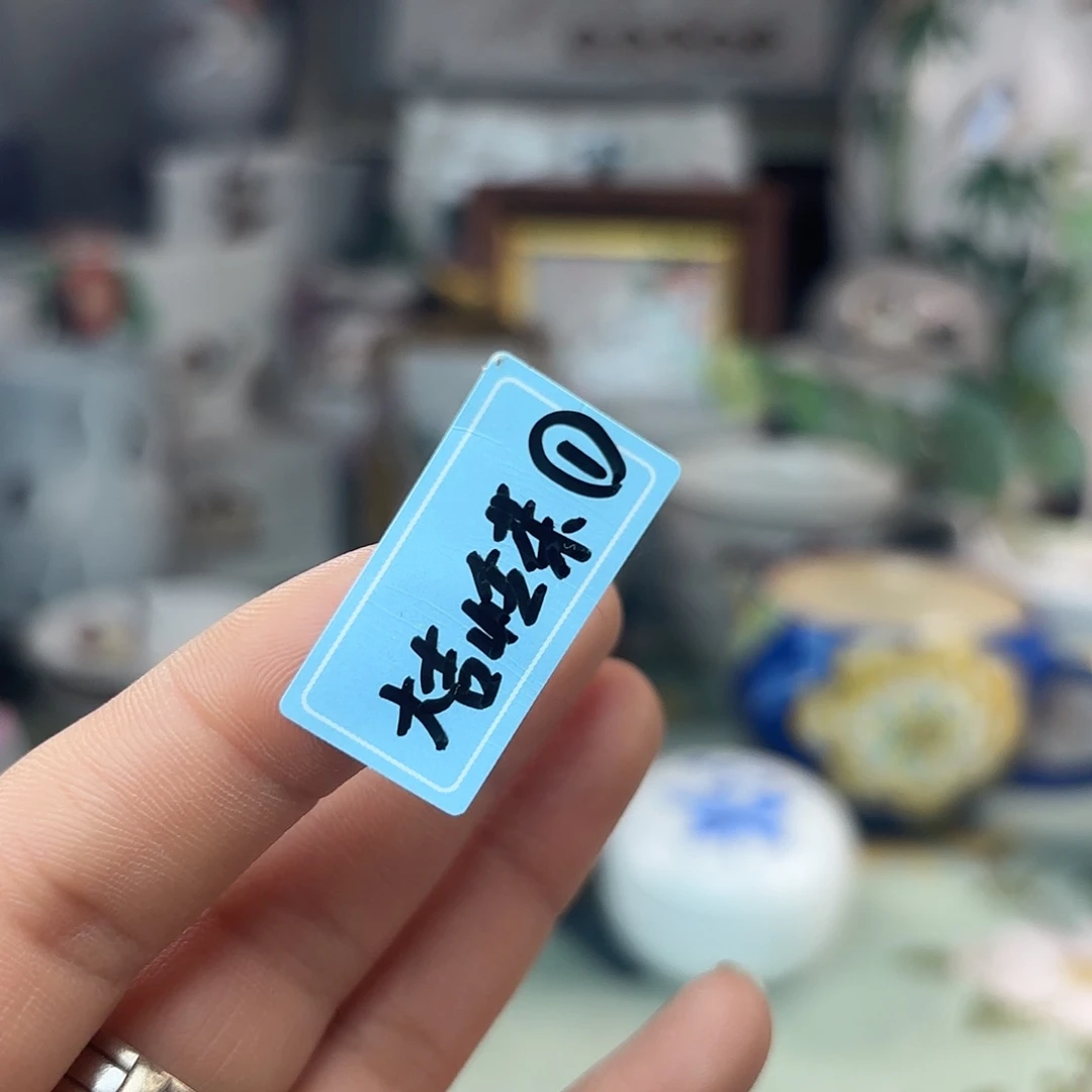 壶美美美美美美美美美美美美美美美