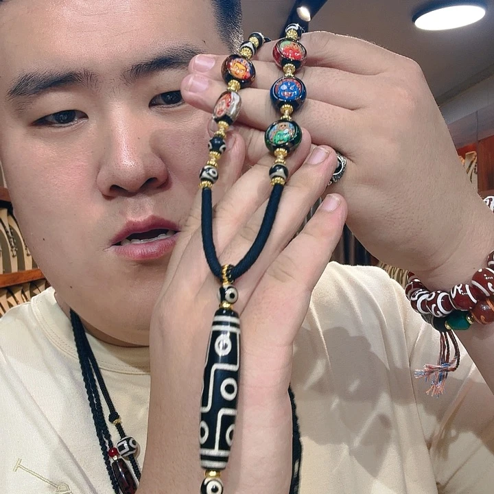 未镶嵌玛瑙/玉髓珠宝奇石