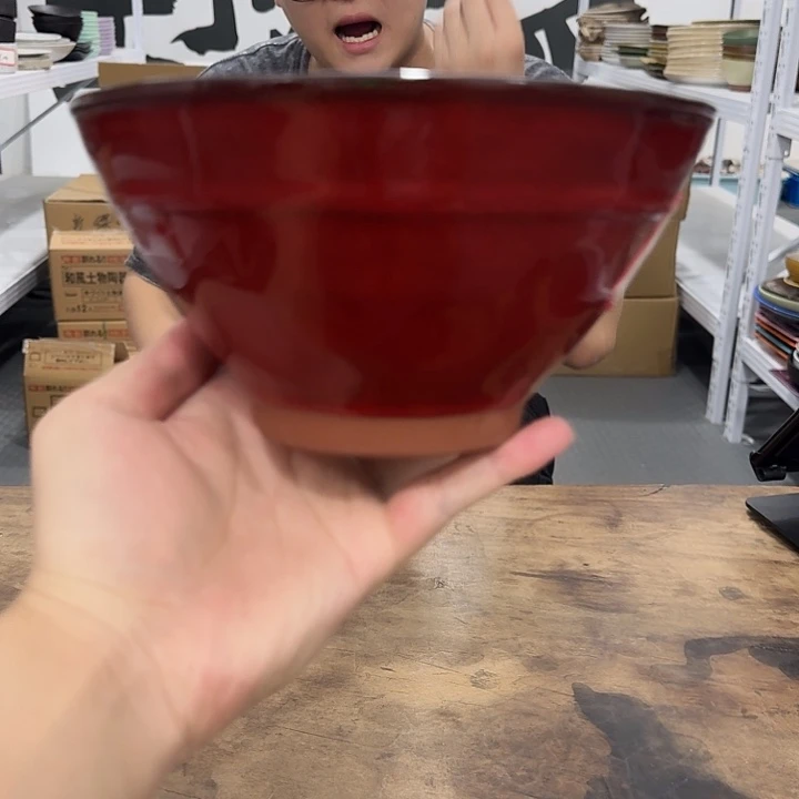 紫砂大大大福利微瑕发2