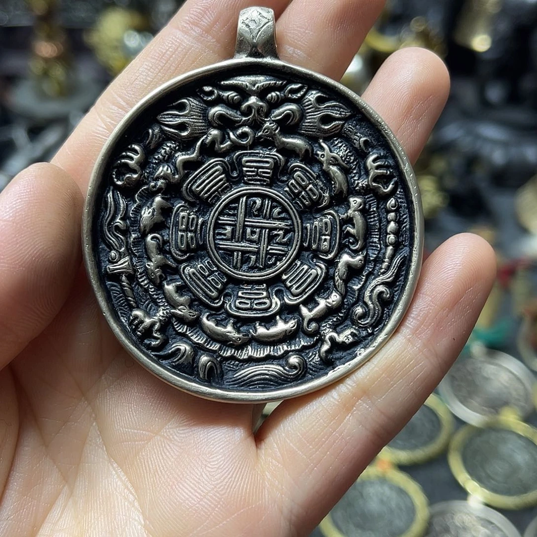 惠***料文玩物件一物一图