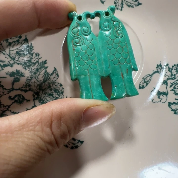 瓷片瓷片瓷片瓷片瓷片
