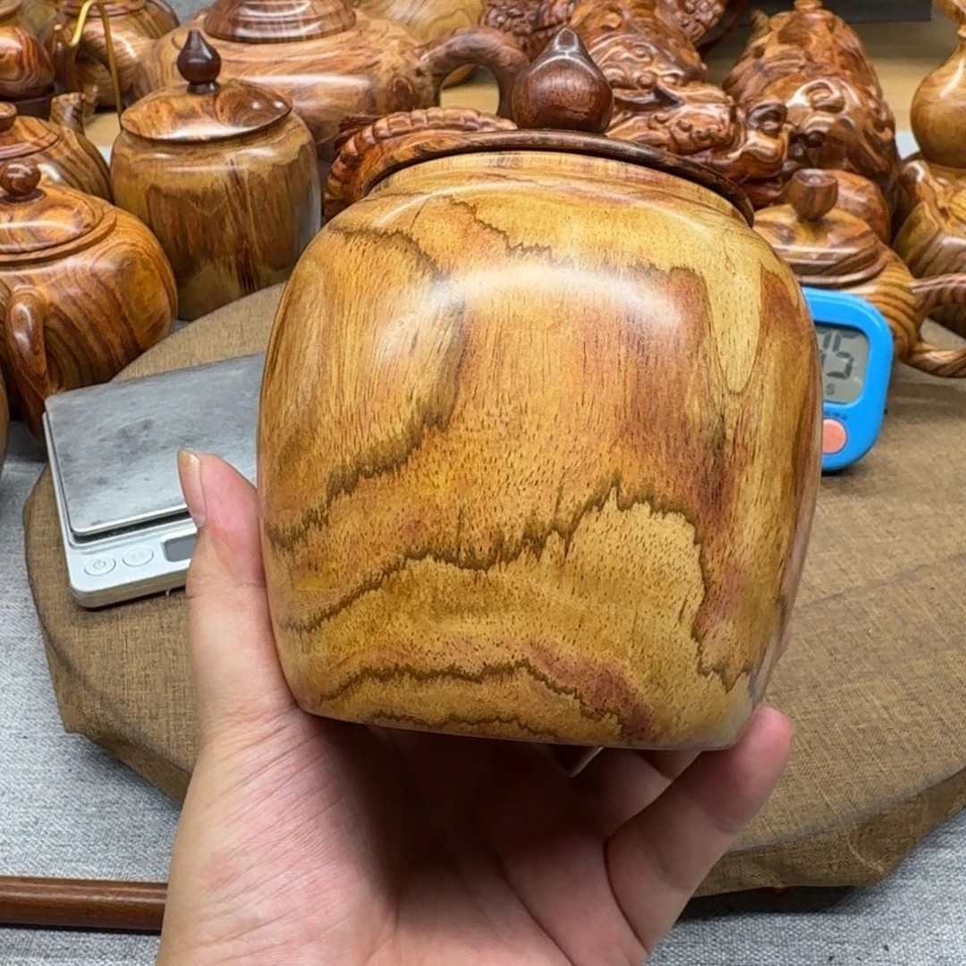 老***一黄花梨/降香黄檀888888888