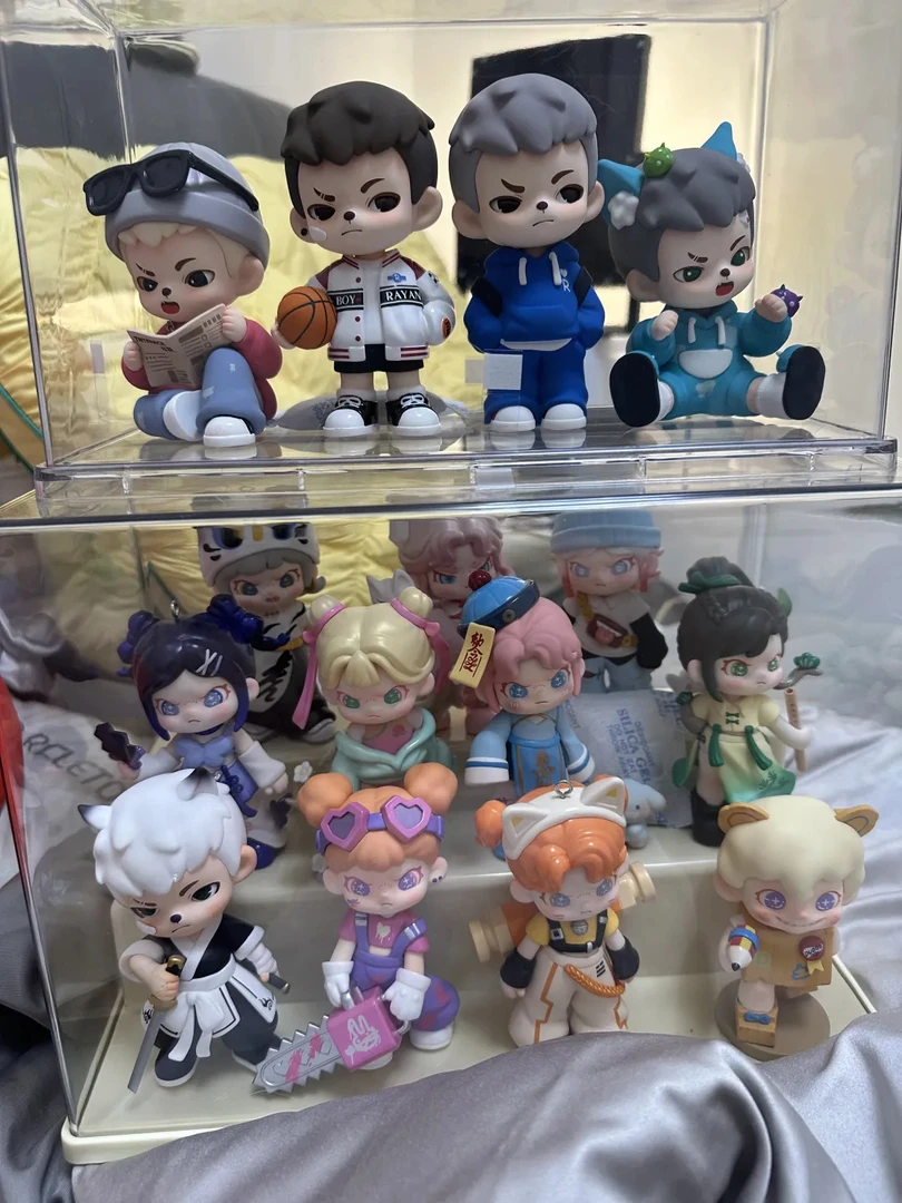 对应价格看好的宝子拍