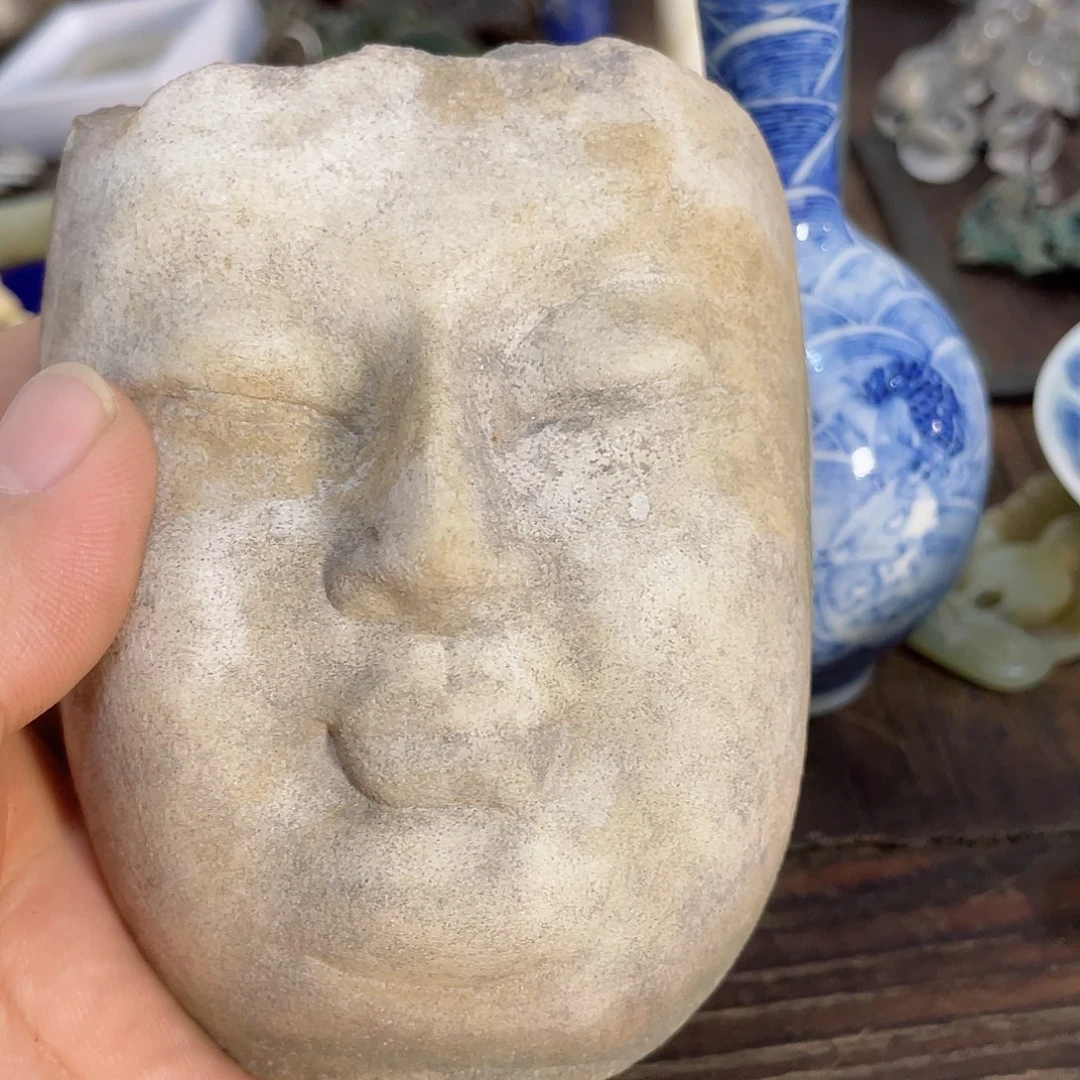 甜****?我们的生活方式是什么