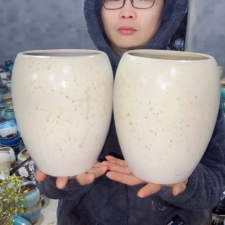 红陶高度21口15啦啦啦啦