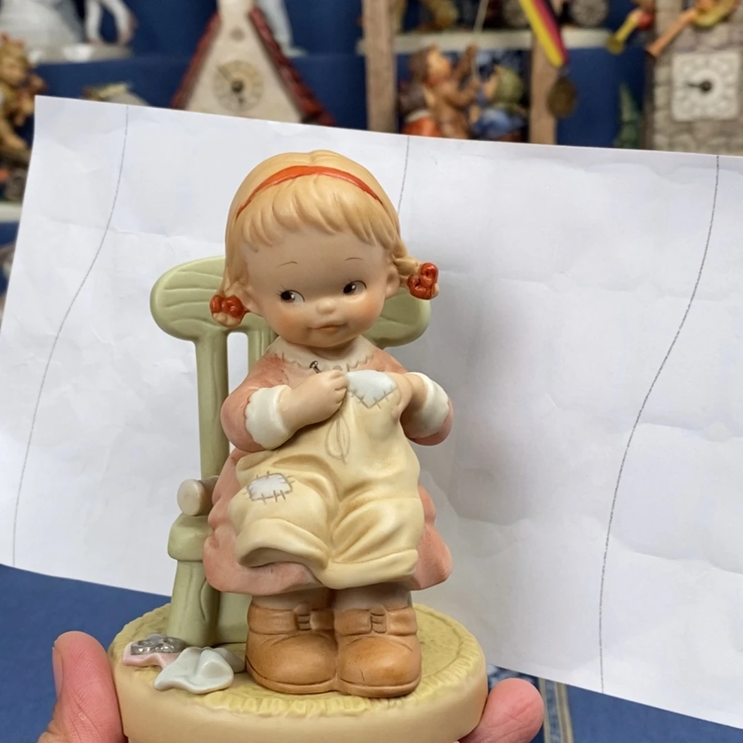 中古瓷器其他瓷器