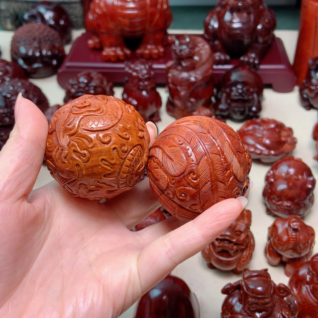 檀香紫檀（小叶紫檀）风**阻