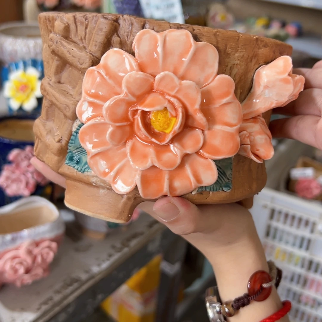 满20米包邮秒拍秒退拉黑