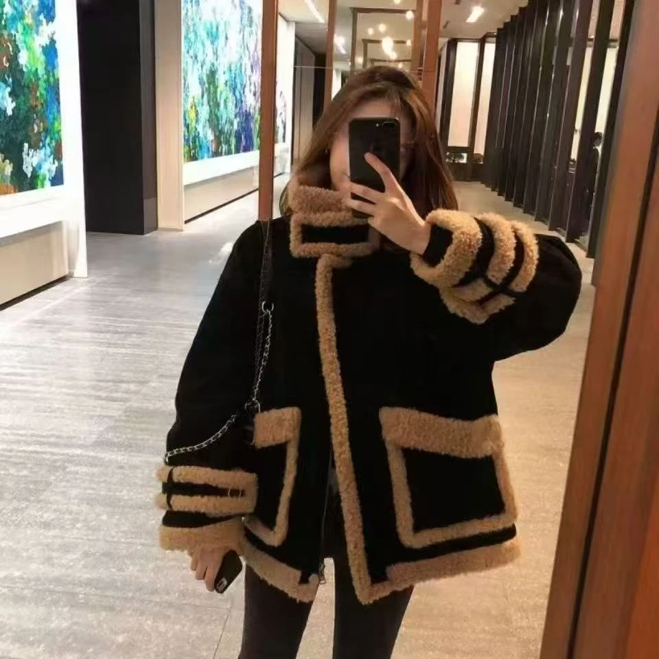 时尚修身女装一一