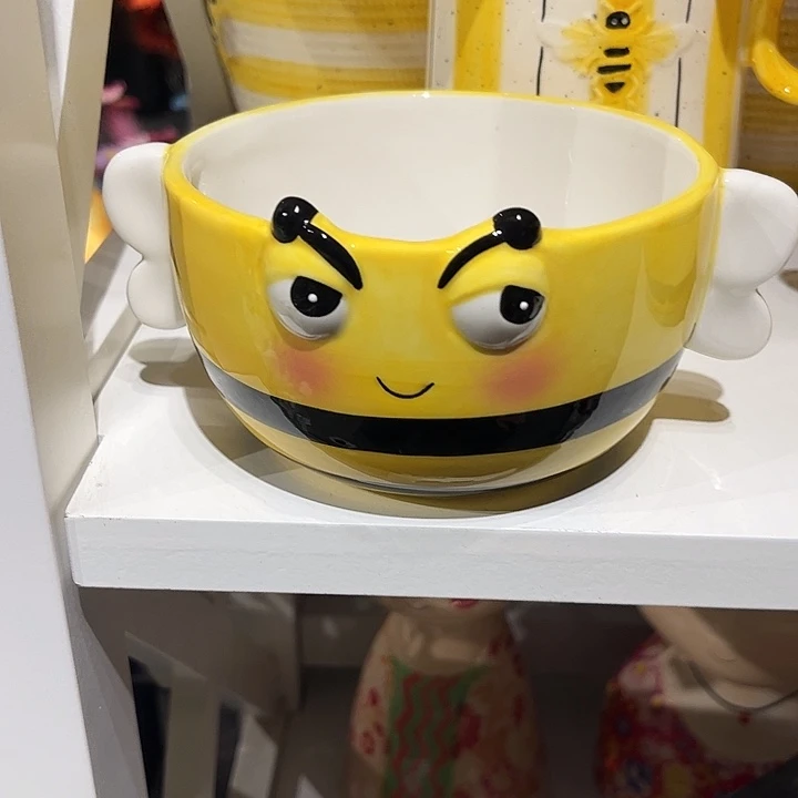 陶微xia特卖满38包邮