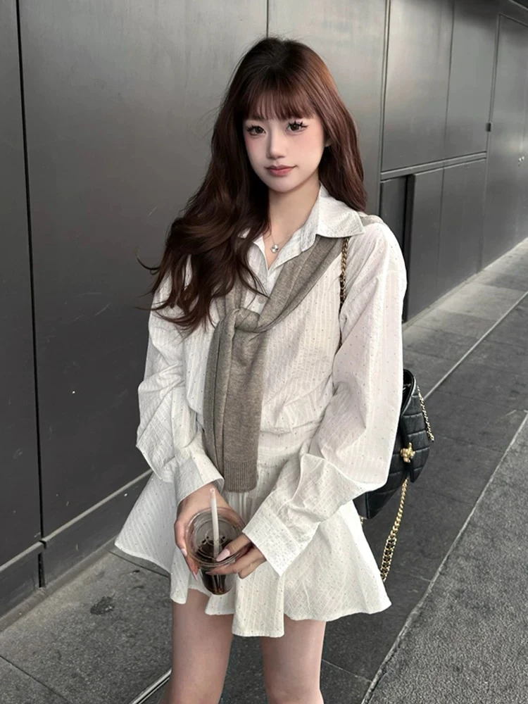 （非主图）直播间下单备注编号和身高体重高腰时尚夏季百搭夏装休闲