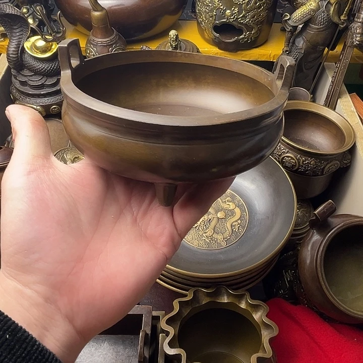 精美摆件精美摆件