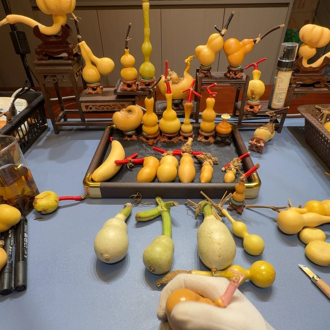 中***6葫芦哈哈哈哈哈哈哈哈哈好哈哈好哈