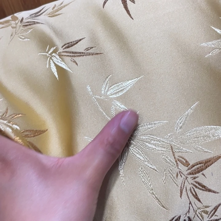 你好呀你是我的小太阳啊你是我最