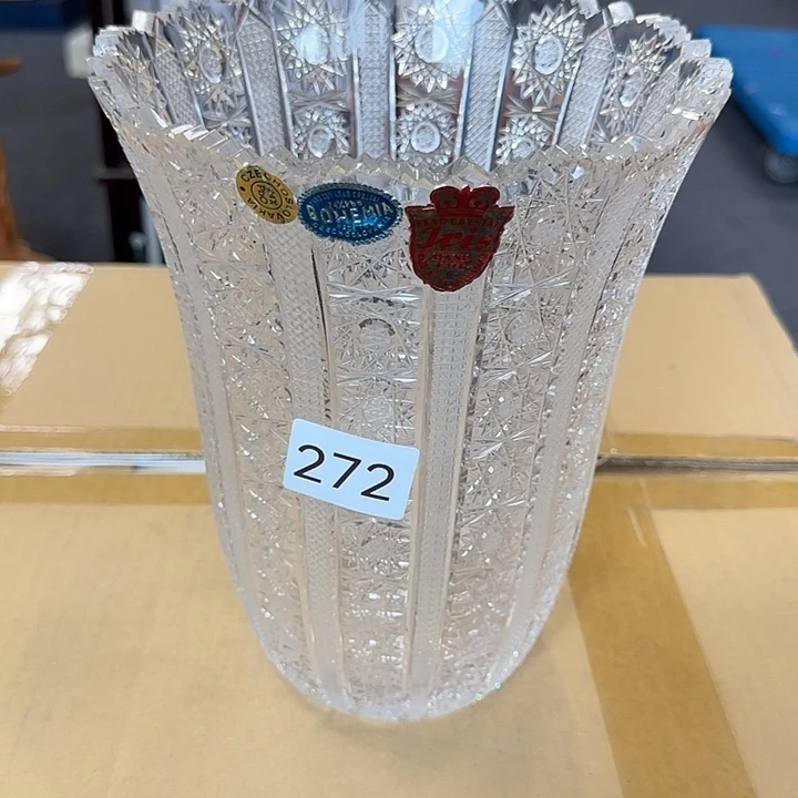 鼹***鼠中古物品默认微瑕no退no换