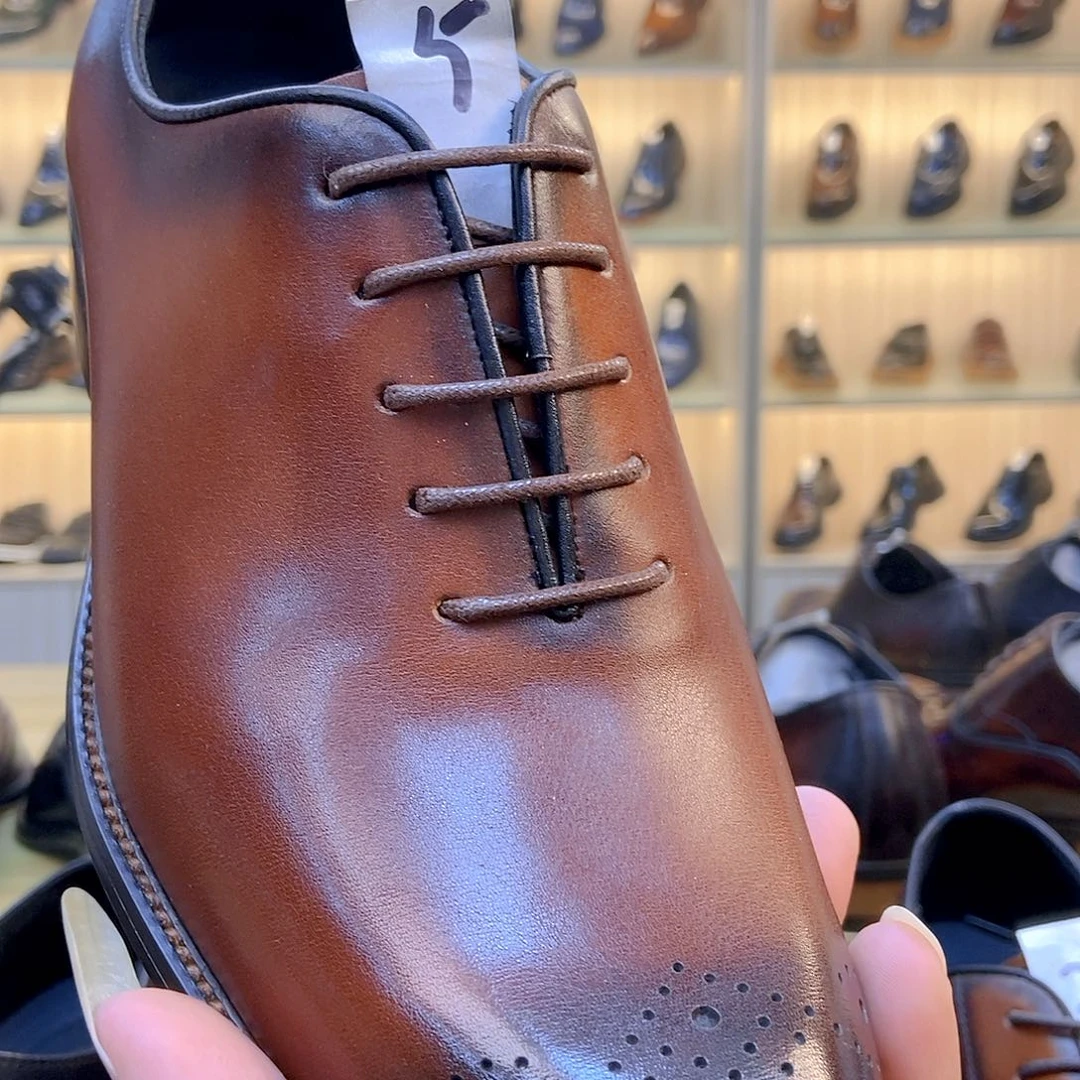 ^ _ ^^ _ ^^ _ ^^_^