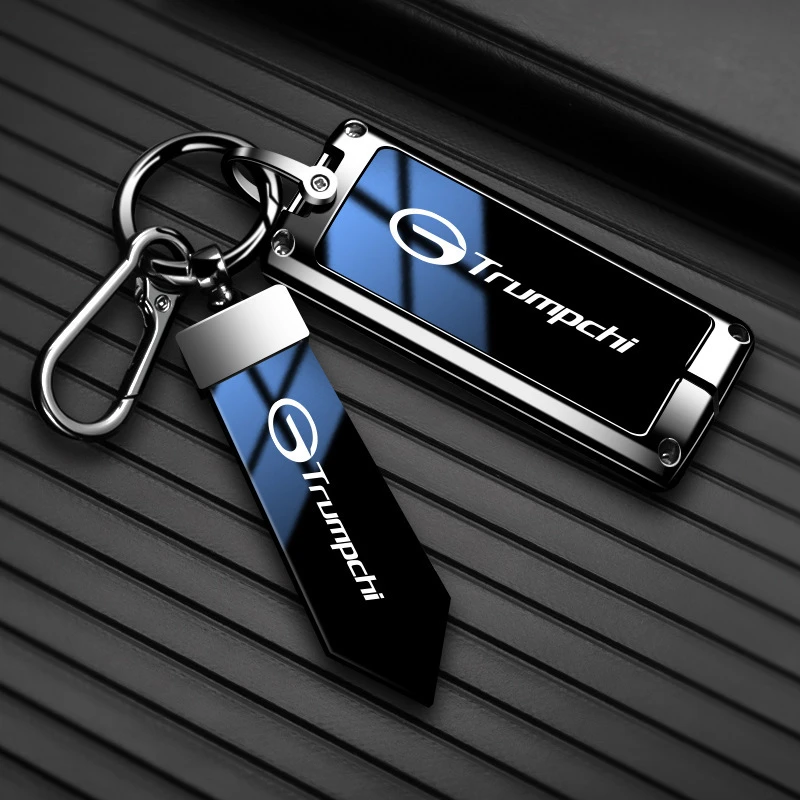 适用于广汽传祺GS4钥匙套M6传奇GS5女GA8 GS8男gm6  gs7壳包扣m8