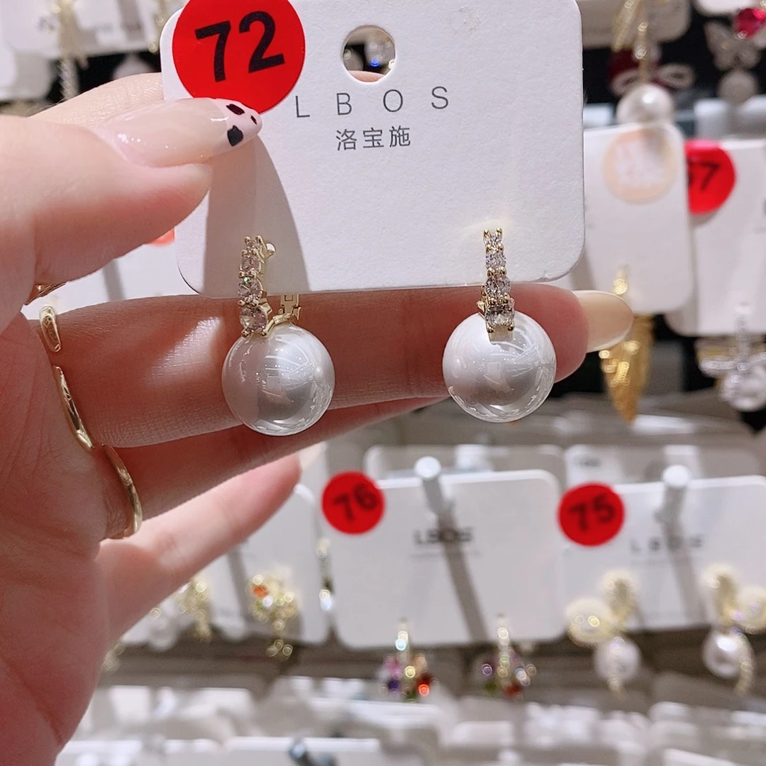 锆石铜合金925银72