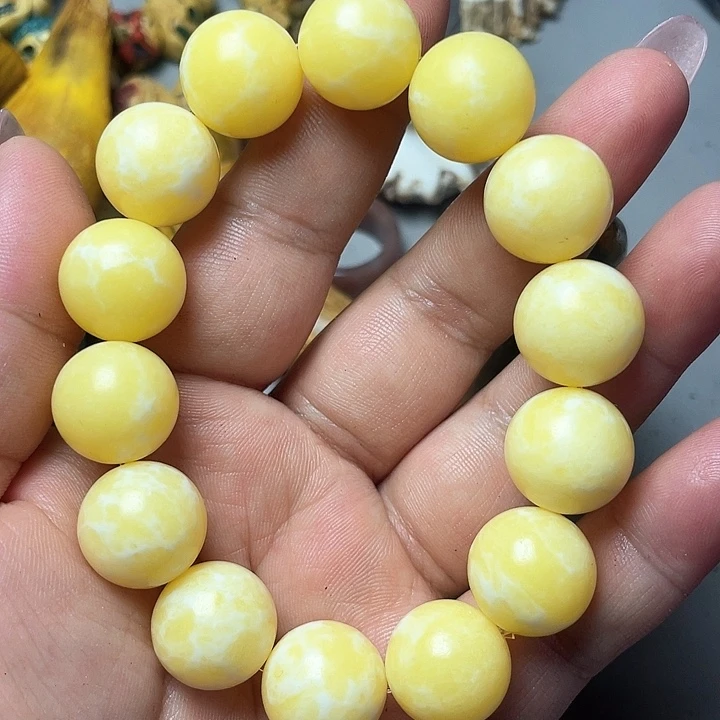 大果紫檀（缅甸花梨）