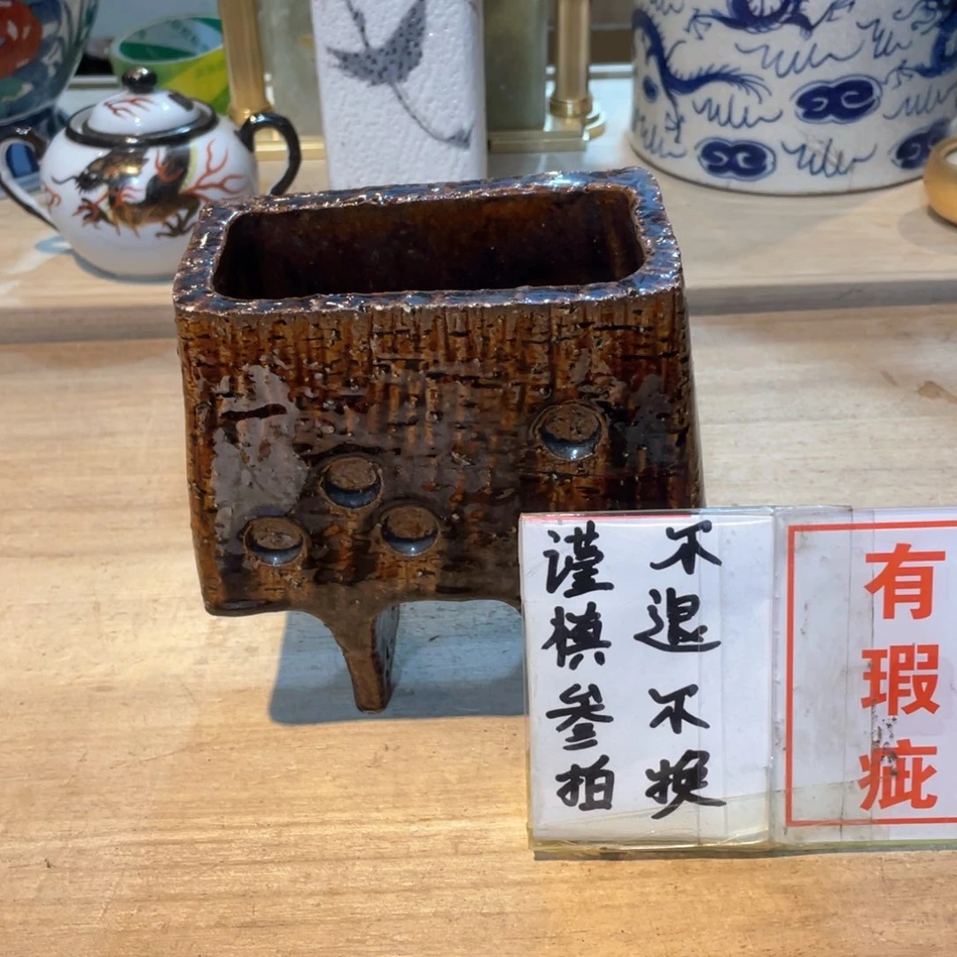 地***豆工艺美术品工艺美术品