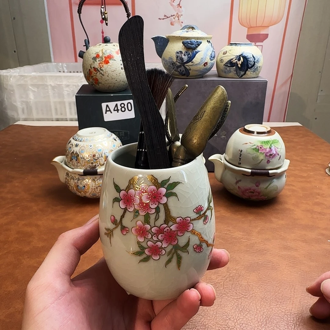 颜瓷闪购商品链接470