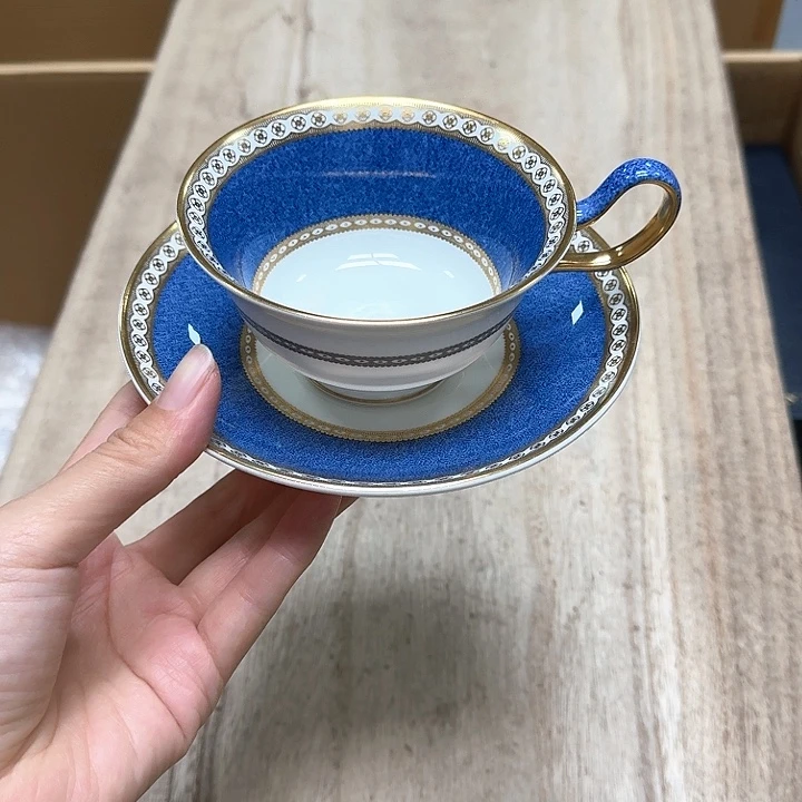 瓷片瑕疵噗哈哈哈哈哈哈哈