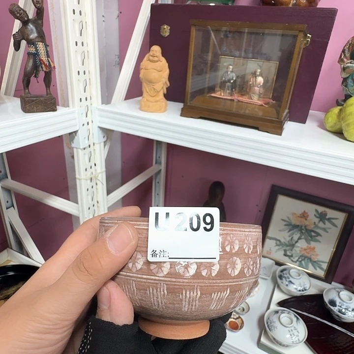 瓷片酸哈哈哈哈哈哈哈