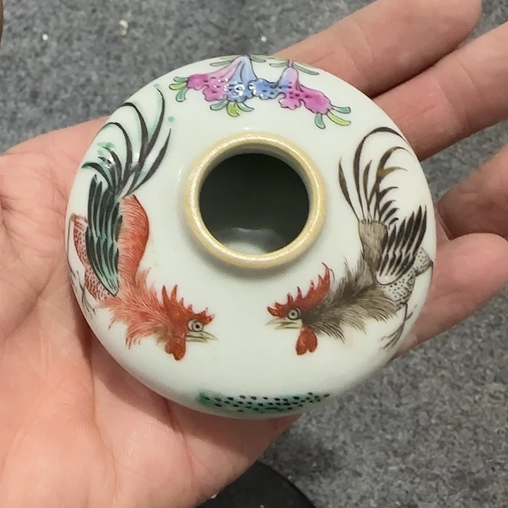 摆件322222222232323222222