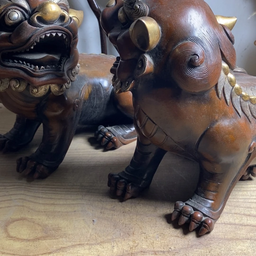 闪购商品直播间实时画面