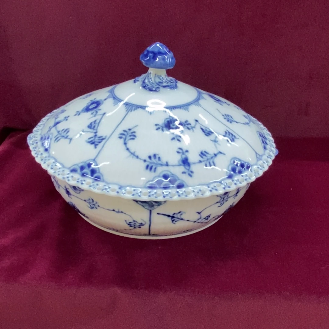 紫砂哥哈中古瓷器其他瓷器