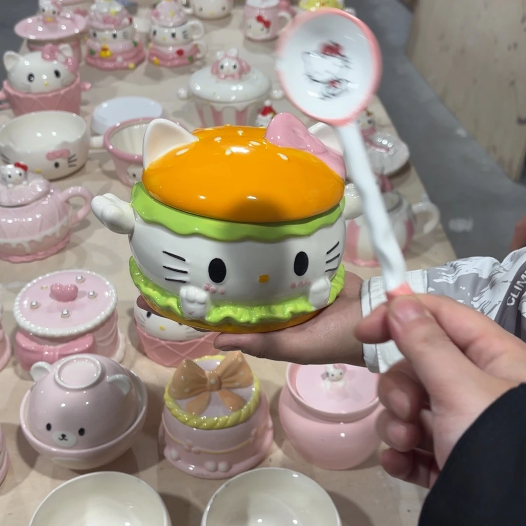 茶案紫砂你的电话怎么一直关机