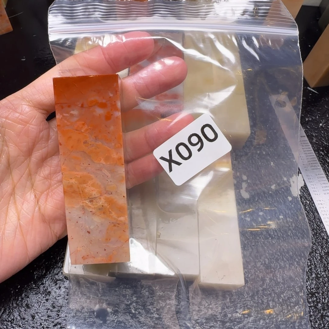 老挝石大*哥老挝石 老挝石