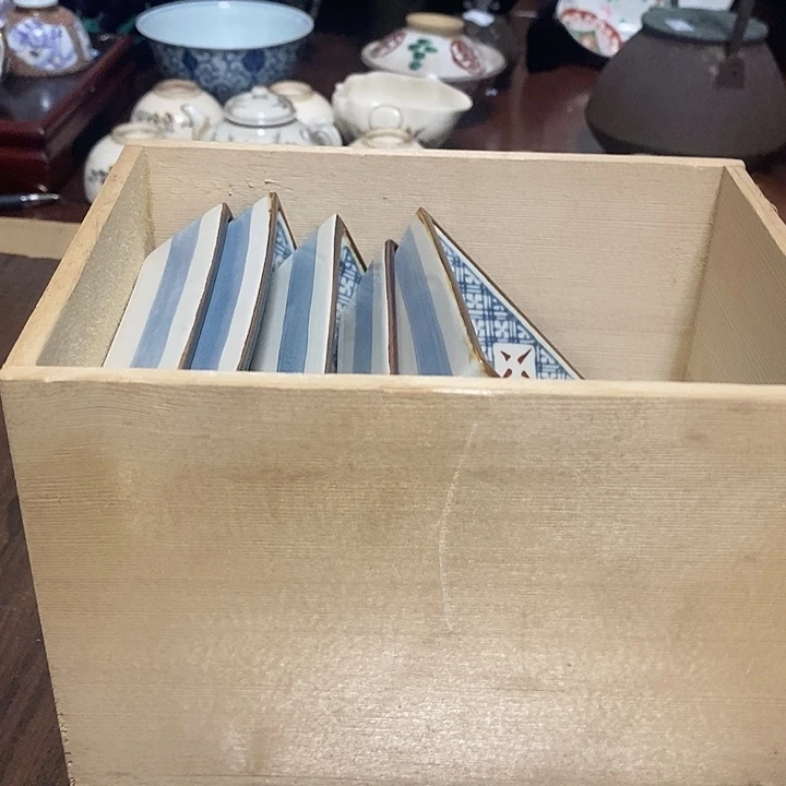 福利满满老板来漏