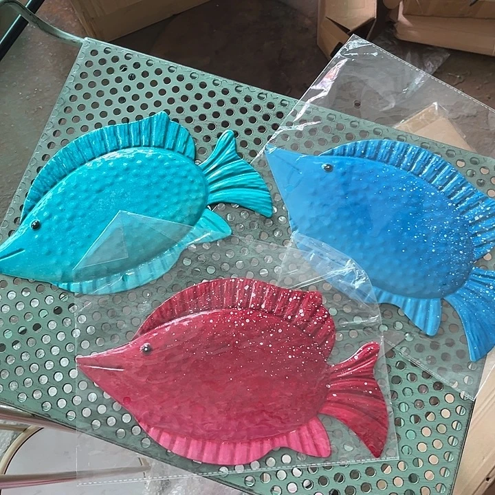 钱钱钱钱钱钱钱钱钱钱钱钱钱