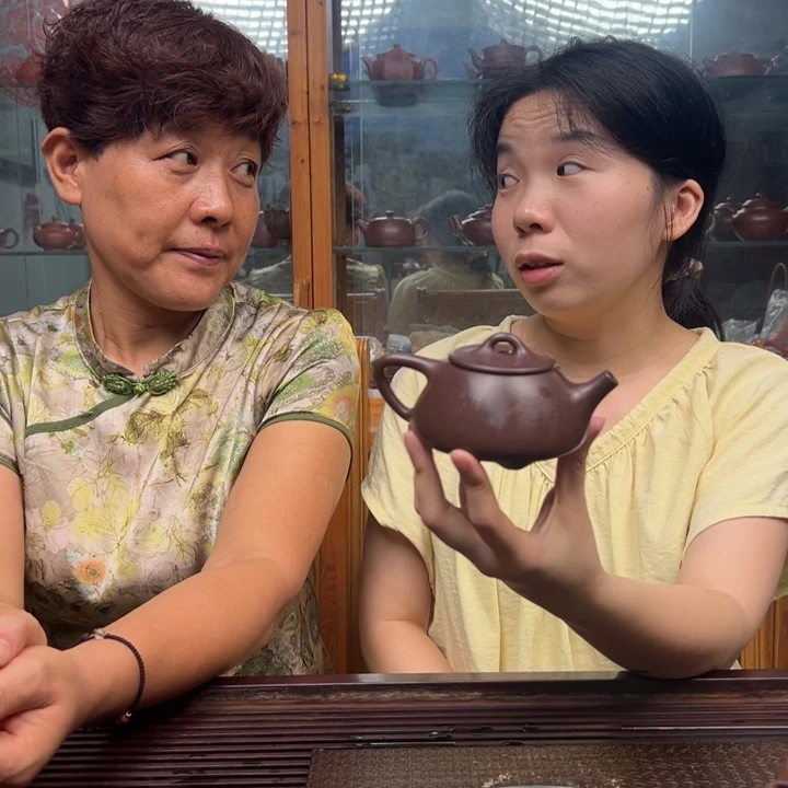 茶壶紫砂8888888888888888