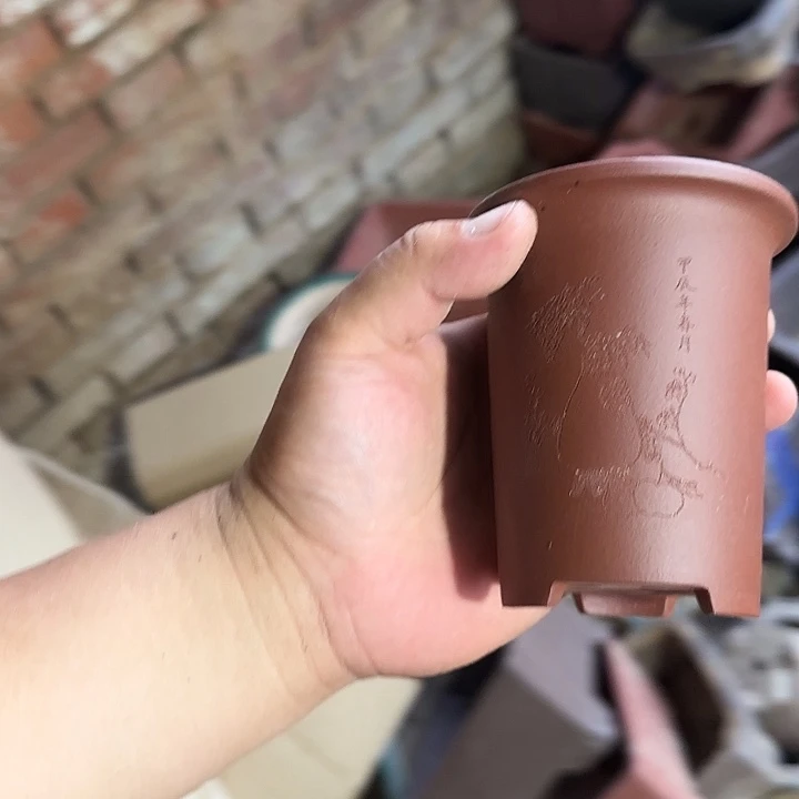 一次也不能多打个两万