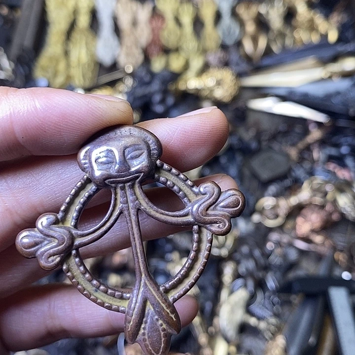 紫铜支巴扎福利福利