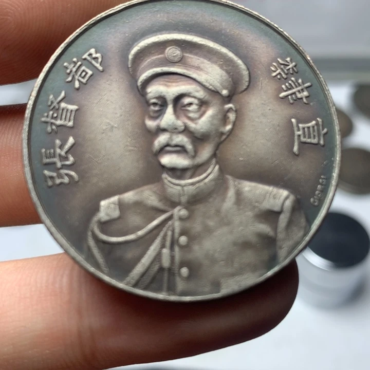 陶直接去拍直接去拍