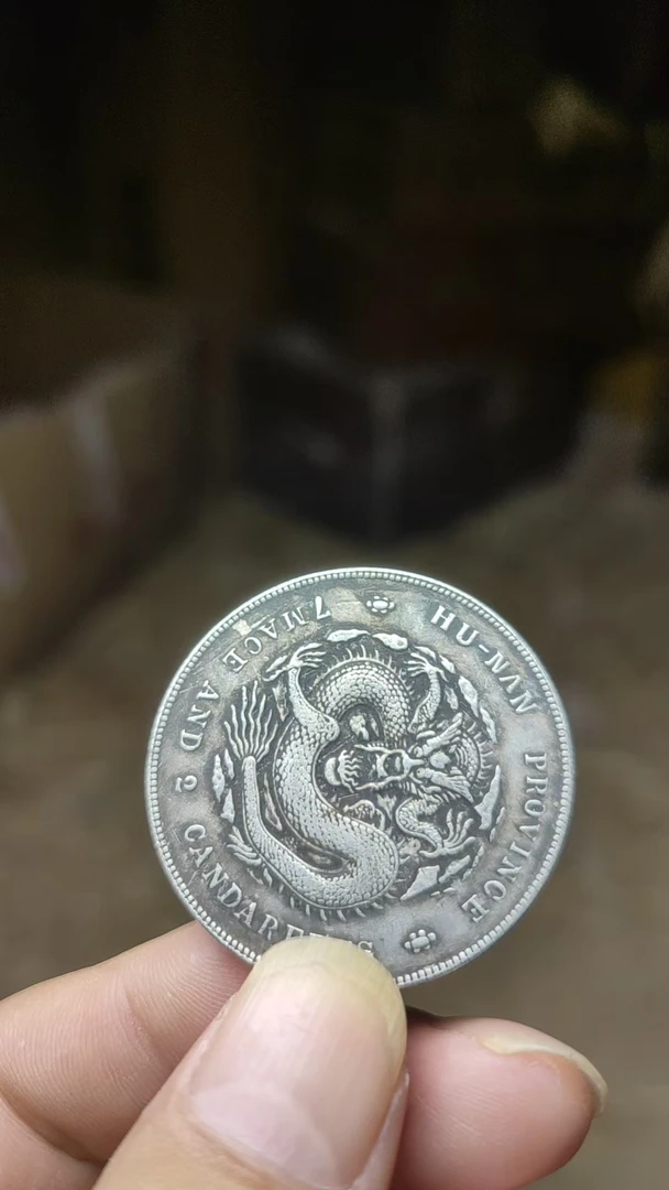 一个家居摆件001精美摆件 精美摆件 现代复古摆件