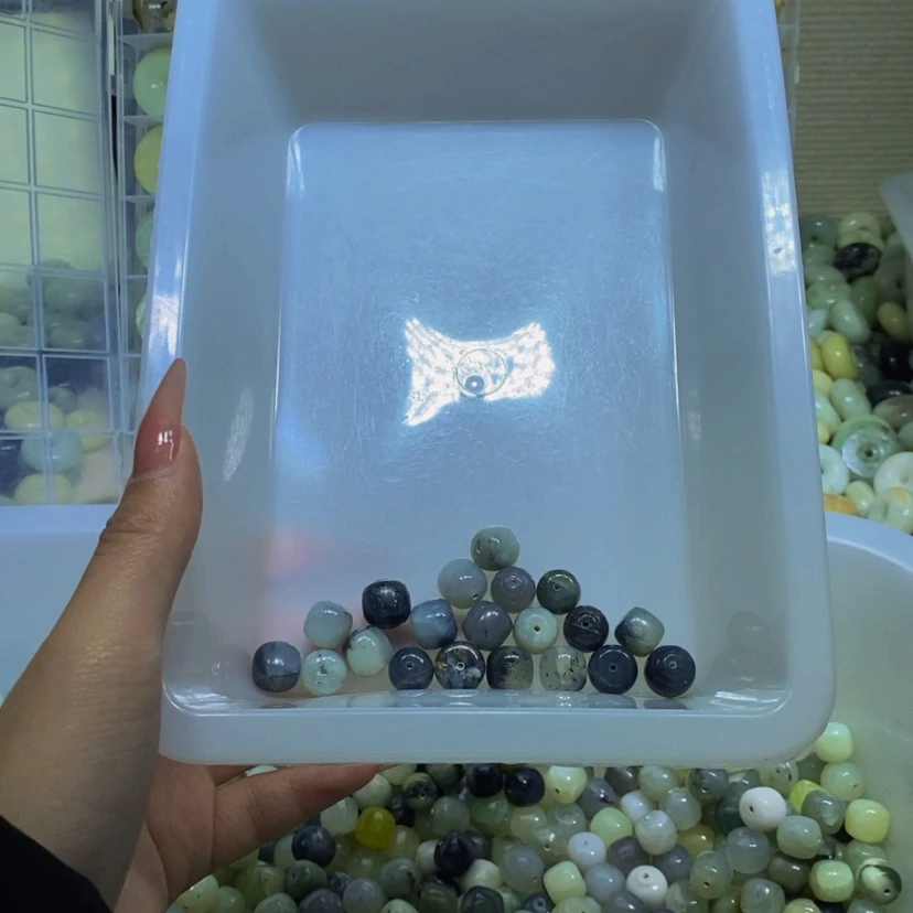 【闪购商品】蛇纹石玉其他合金75