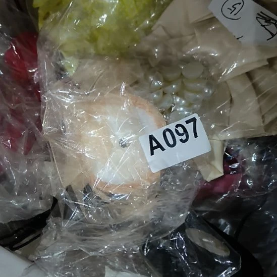 艳***活097%8888880080008888