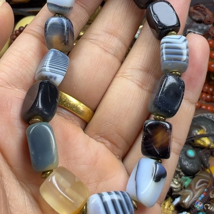 泥塑哇哈哈哈哈哈哈哈哈哈哈