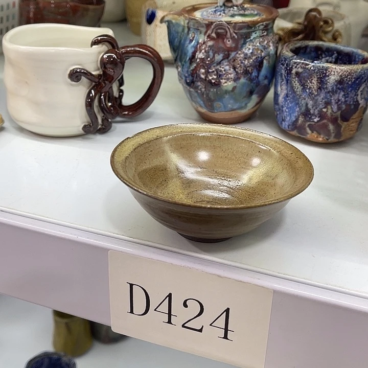 福利待遇多多哦哦哦哦