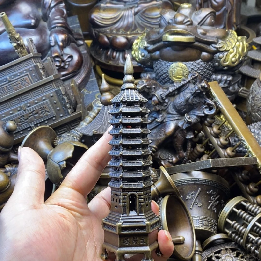 铜器铜器铜器铜器