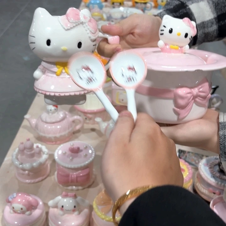 茶案紫砂你在哪呢我在外面