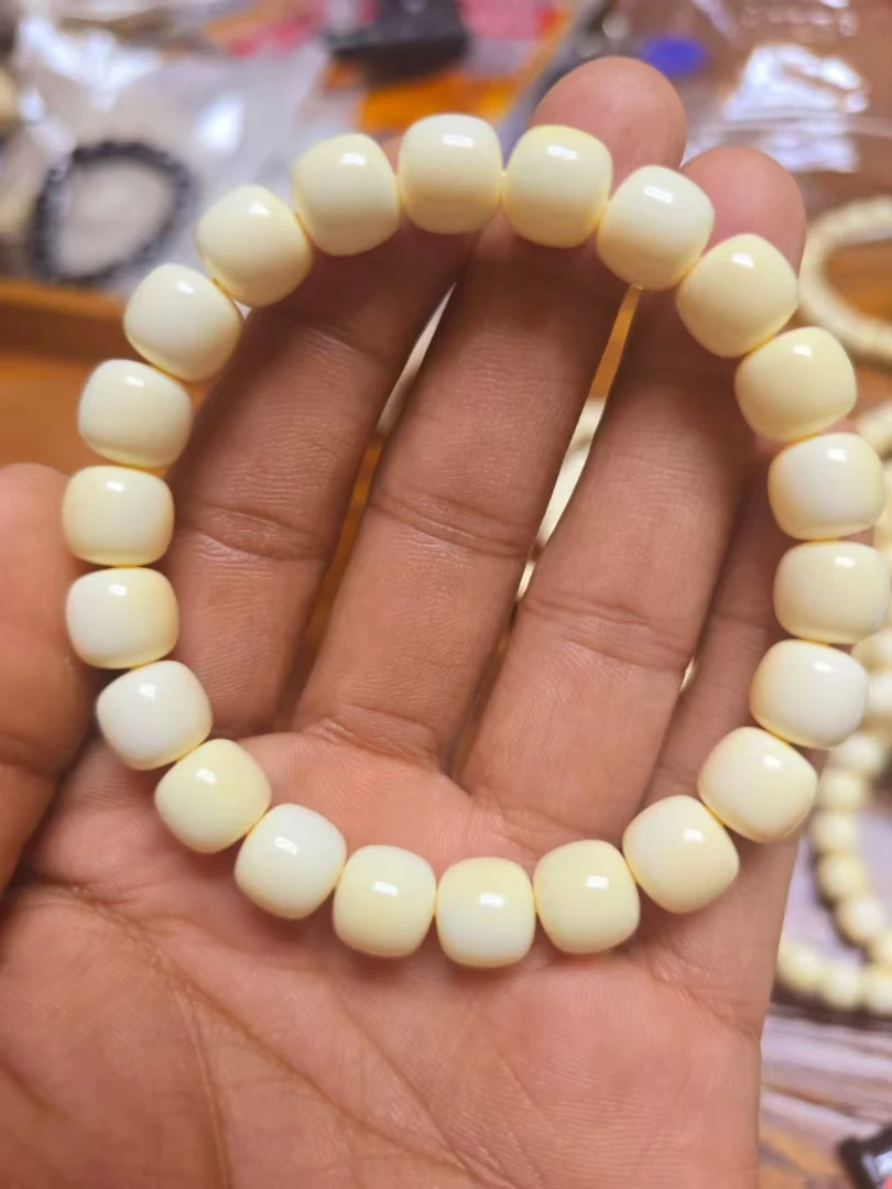 天然大嘴精品菩提根