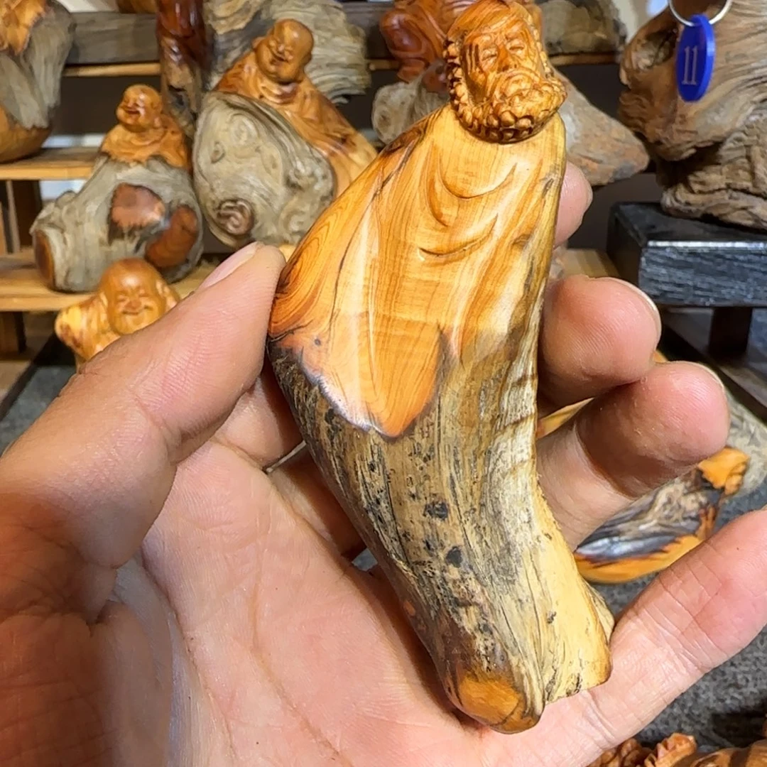 风***友柏木太行崖柏888888