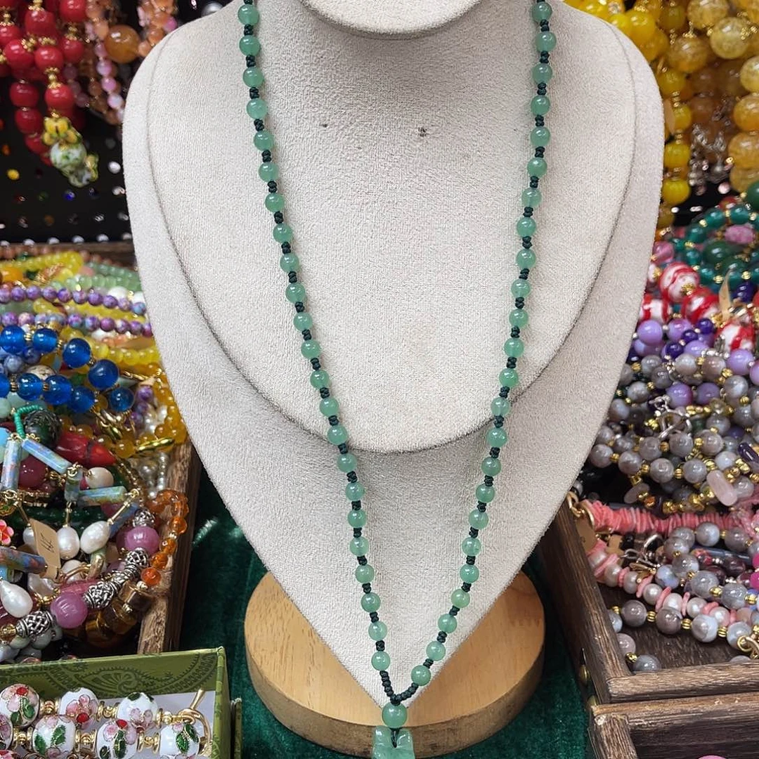 琉璃纯铜锡合金纯铜